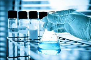 Analisi H20 Aprile 2022